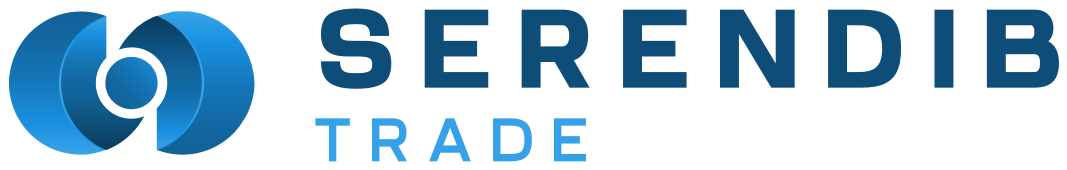 Serendib Trade